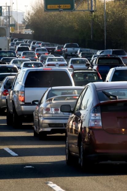 Miss a car payment? Technology prevents drivers from moving vehicles | TweakTown.com