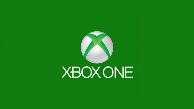 Microsoft 'also working on an investment' in VR, a tease of Xbox VR? | TweakTown.com