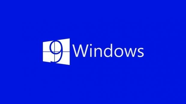 Microsoft Windows 8/8.1 users will receive free Windows 9 upgrade | TweakTown.com