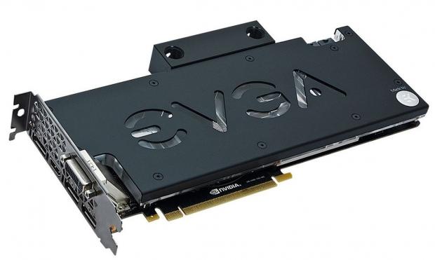 EVGA's new GeForce GTX 980 Classified features 1400MHz+ Boost Clock 07