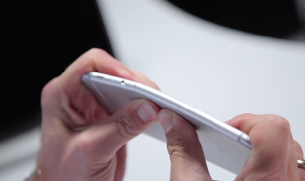 German mag says it's banned from Apple events after BendGate coverage | TweakTown.com