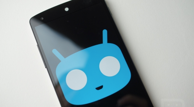 Google tried to acquire Cyanogen, refused, now seeks $1bn valuation | TweakTown.com