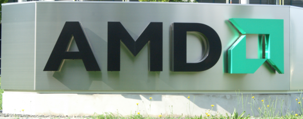 Open enlarged image Next-gen AMD APU 'Carrizo-L' to be available in December | TweakTown.com