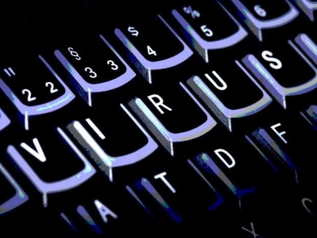 Open enlarged image Researchers: Electricity smart meters used in Spain can be hacked | TweakTown.com