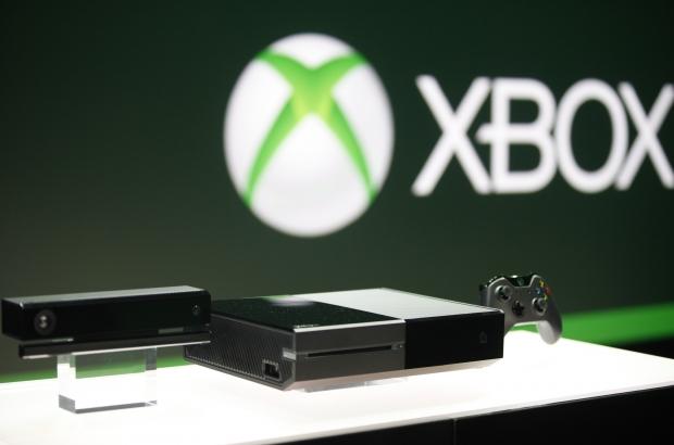 Open enlarged image Microsoft knows gamers are upset about lack of backwards compatibility | TweakTown.com