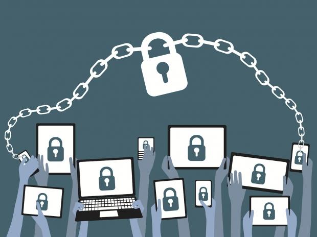 Open enlarged image Mobile malware threats rising, but actual infection rates still low | TweakTown.com