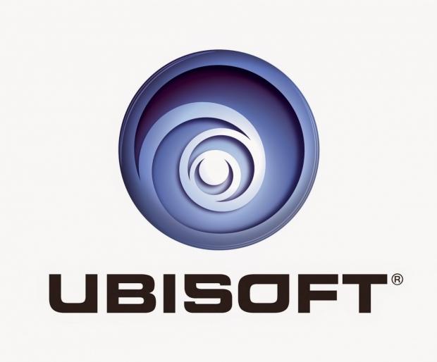 Ubisoft: console makers are 'pressuring them' into 30FPS for PC | TweakTown.com