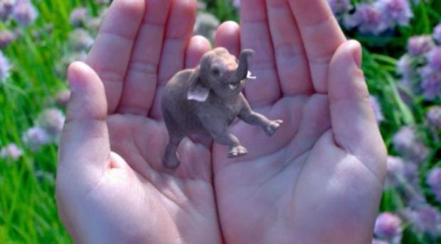 Google invests $500m into 'cinematic reality' tech from Magic Leap | TweakTown.com
