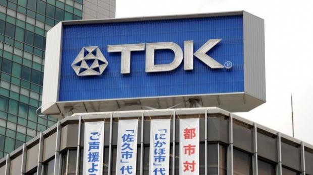 We could see 15TB HDDs next year thanks to HAMR technology | TweakTown.com
