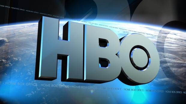 Hbo max deals online streaming