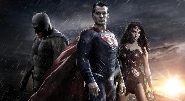 DC Comics and Warner Bros unveil ambitious slate of comic book movies 02