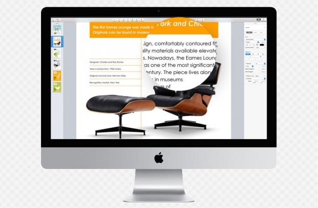 Apple's new iMac has 'the world's highest resolution display' at 5K 02