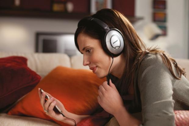 Open enlarged image Apple pulls Bose headphones, audio products from its online store | TweakTown.com