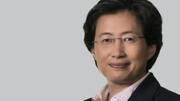 Open enlarged image Code Red: AMD to lay off 710 employees after a harsh quarter | TweakTown.com