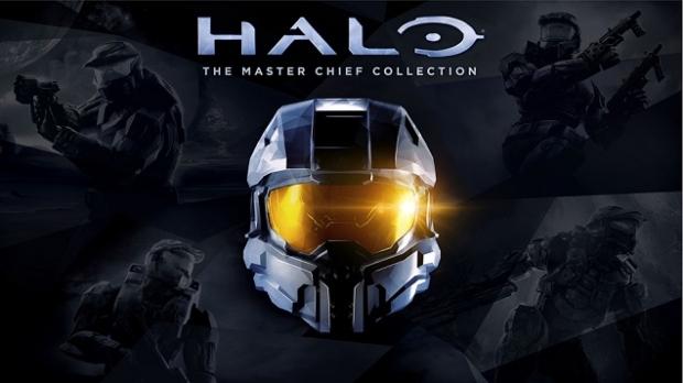 Open enlarged image The next Halo game launches on Nov 11, requires 20GB day-one patch | TweakTown.com