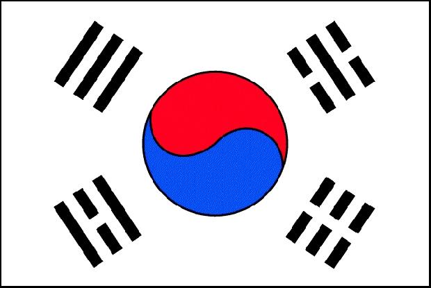 South Korea planning new 10Gbps Internet: 1GB in less than 1 second | TweakTown.com
