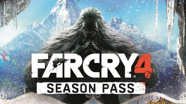 Open enlarged image Far Cry 4's PvP multiplayer mode requires season pass, costs $30 | TweakTown.com