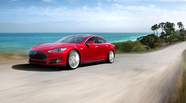 Open enlarged image Michigan Governor Rick Snyder signs controversial anti-Tesla bill | TweakTown.com