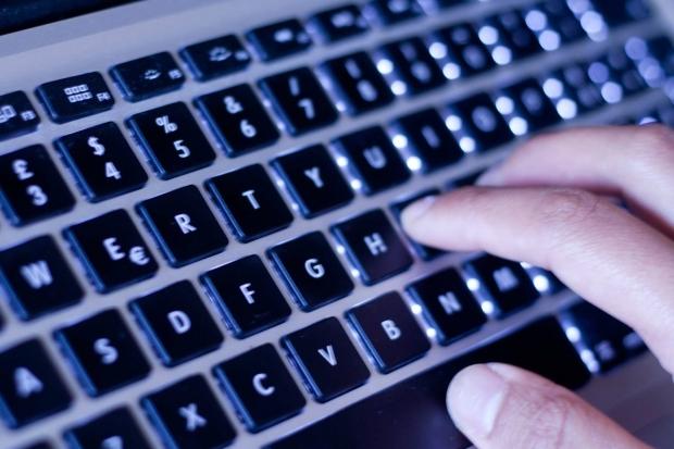 Open enlarged image Estonian hacker that stole $9.4M receives 11-year prison sentence | TweakTown.com