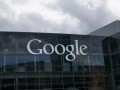 Google hires more experts to Google hires more experts to
