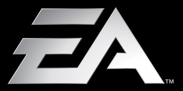 Open enlarged image EA revenues drop 18%, increases its predictions for Q1 2015 | TweakTown.com