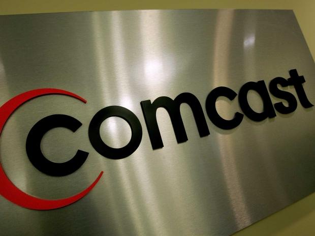Open enlarged image Comcast settles overcharging lawsuit, will fork over $50 million | TweakTown.com