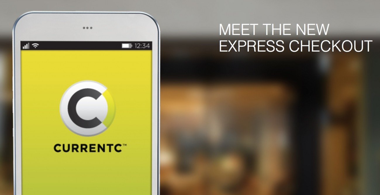CurrentC Rival To Apple Pay Mobile Payment System Suffers Breach TweakTown