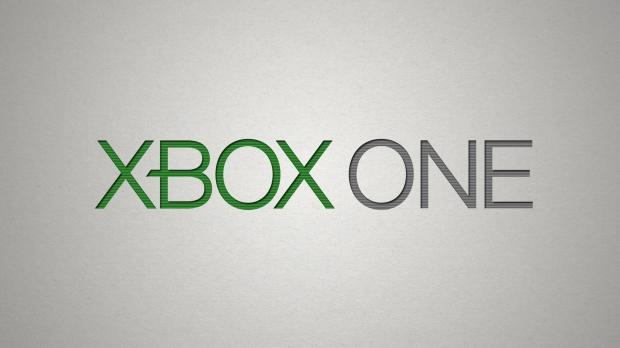 Microsoft reportedly working on new Xbox One processor | TweakTown.com