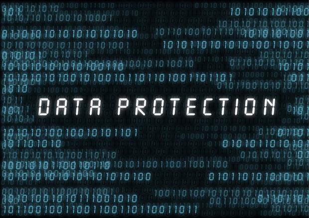 Open enlarged image EU practices cyberattack response ability during recent 24-hour event | TweakTown.com