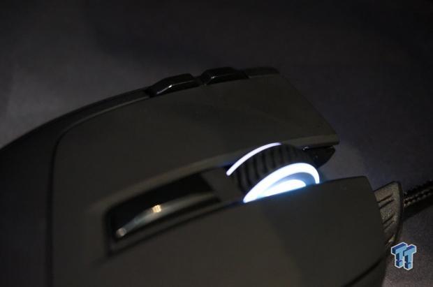 Open Gallery Corsair Gaming shows off a slew of gaming goods at PAX Australia 2014 19