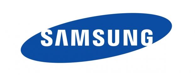 Samsung acquires Proximal Data for server-side caching software 01