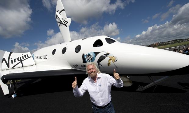 space-tourism-industry-still-evolving-despite-high-profile-incidents