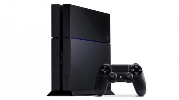 Sony has sold 13.5 million PlayStation 4 consoles so far | TweakTown.com