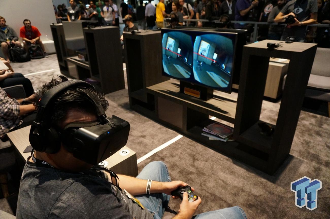 Alien isolation vr oculus quest 2 shop