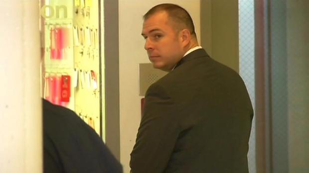 Open enlarged image Former CHP officer charged with stealing photos from arrestee phones | TweakTown.com