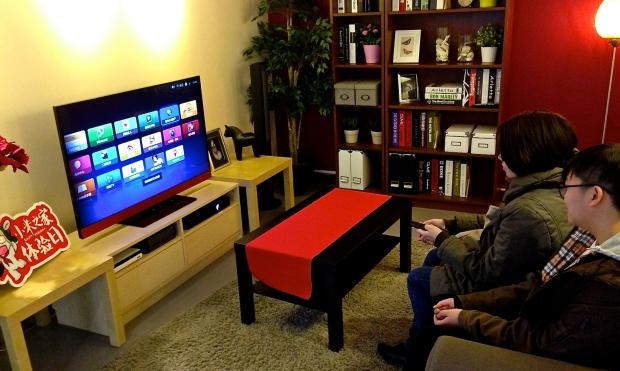 Xiaomi ready to invest $1 billion to expand its Internet TV service | TweakTown.com