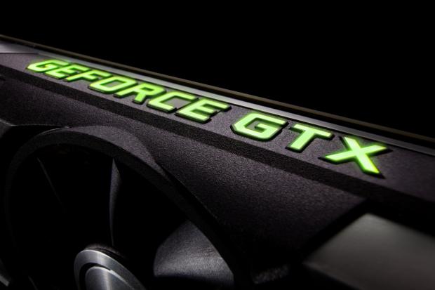 Open enlarged image NVIDIA, Ubisoft team up for GeForce GTX 'Pick Your Path' bundle | TweakTown.com