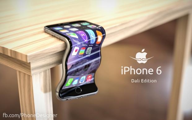 BendGate won't go away for Apple, with video showing 300 bent iPhones | TweakTown.com