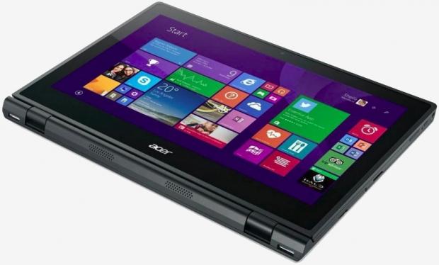 Acer's new Switch 12 tablet features Intel's new Core M processor 08