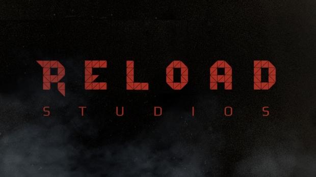Reload Studios, the ex-Infinity Ward developers, tease new VR shooter | TweakTown.com