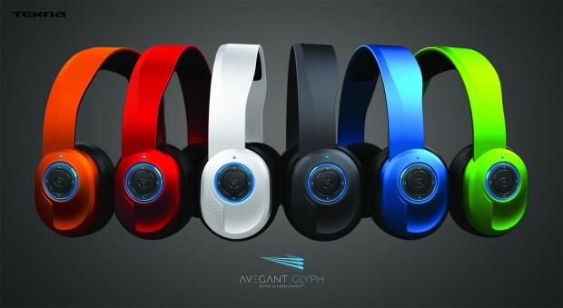 Snoop Dogg helps Avegant reach $9.37 million in funding for its HMD 08