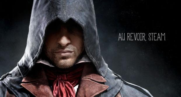 Some of Ubisoft's biggest upcoming games vanish from Steam | TweakTown.com