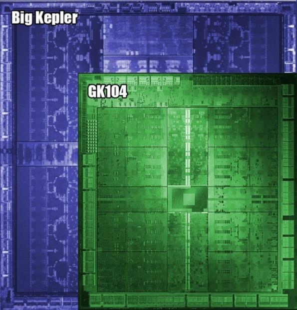 NVIDIA rumored to delay its 16nm GPUs, TSMC is too busy with Apple | TweakTown.com