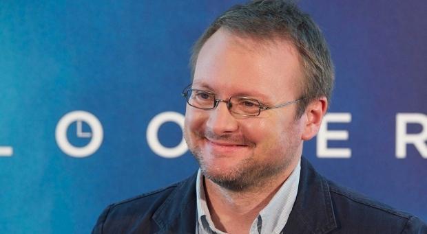 Next 'Star Wars' to film at UK's Pinewood Studio in 2016 02