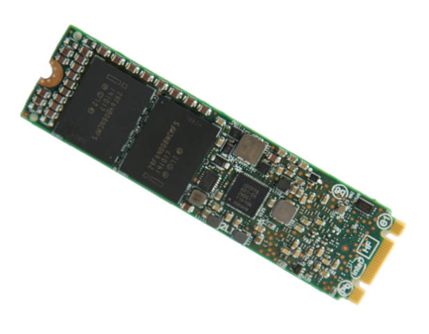 Intel boosts DC S3500 capacity to 1.6TB and adds M.2 option 01