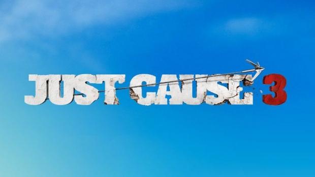 Just Cause 3 confirmed for Xbox One, PS4 and PC for 2015 | TweakTown.com
