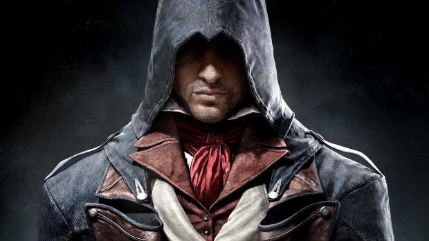 Open enlarged image Ubisoft working on problems with Assassin's Creed Unity PC performance | TweakTown.com