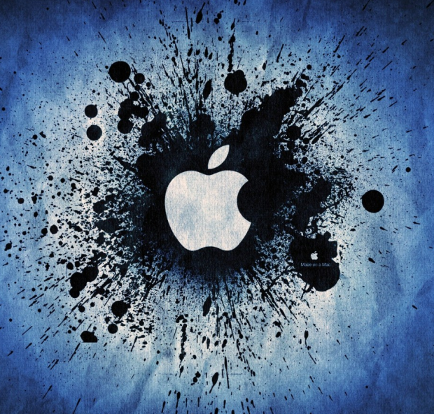 Apple removes TRIM support for third-party SSDs with OS X update | TweakTown.com