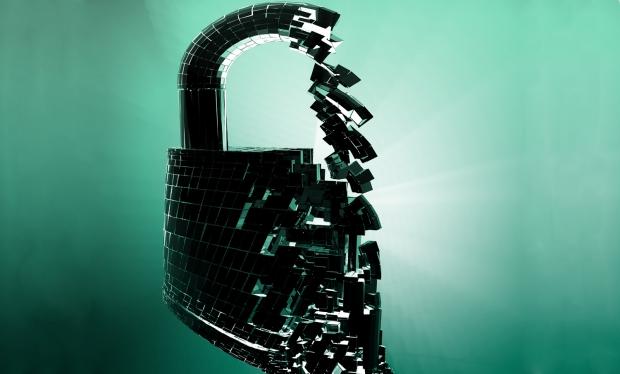 Open enlarged image US needs to treat cyber warfare as a real threat to security | TweakTown.com