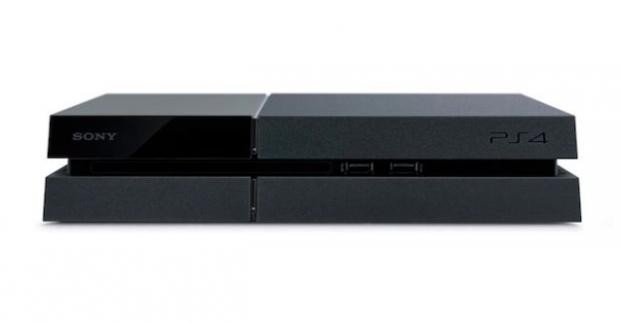 Sony launches its TV service for the PS3 and PS4: PlayStation Vue | TweakTown.com